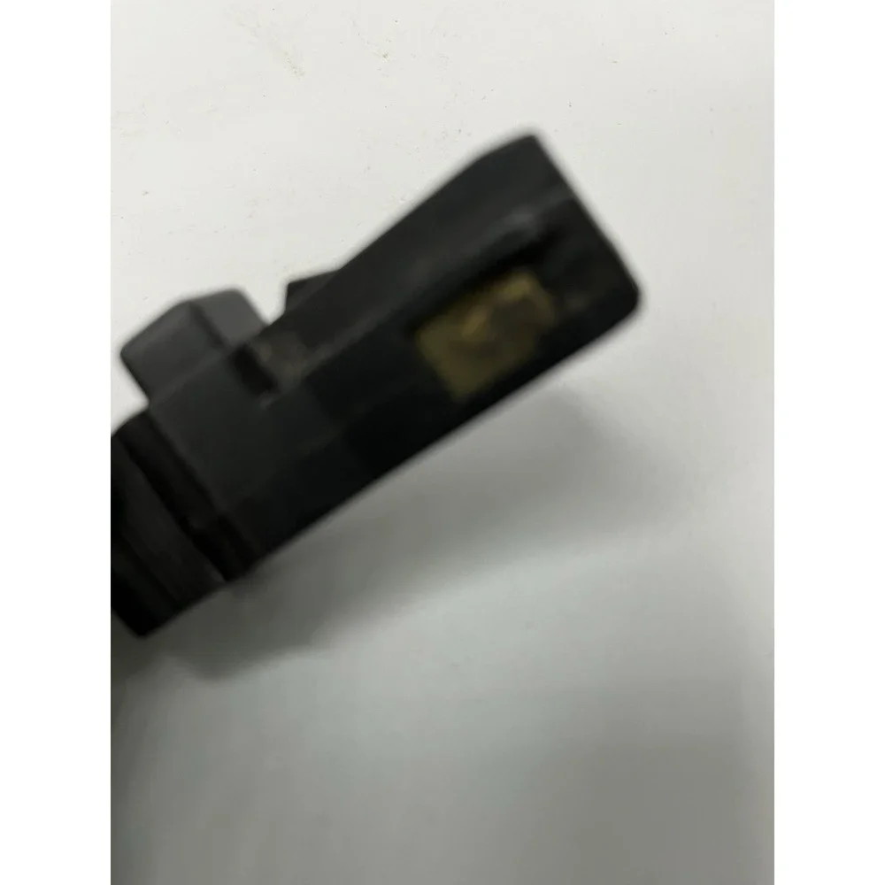 00801-1778 - Power Wheels‎ 12v Grey Battery Charger+